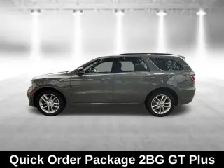 Dodge Durango 2024 GT 4dr SUV