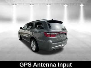 Dodge Durango 2024 GT 4dr SUV