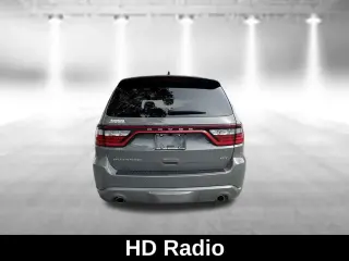 Dodge Durango 2024 GT 4dr SUV