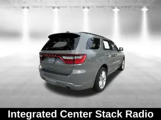 Dodge Durango 2024 GT 4dr SUV