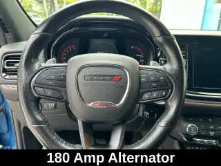 Dodge Durango 2024 GT 4dr SUV