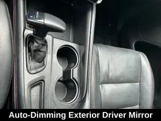 Dodge Durango 2024 GT 4dr SUV