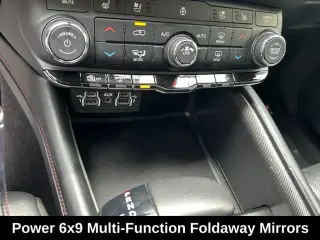 Dodge Durango 2024 GT 4dr SUV