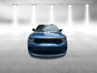 Dodge Durango 2024 GT 4dr SUV