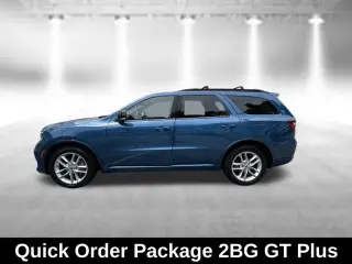 Dodge Durango 2024 GT 4dr SUV