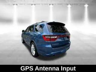 Dodge Durango 2024 GT 4dr SUV