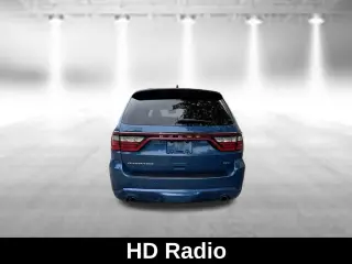 Dodge Durango 2024 GT 4dr SUV