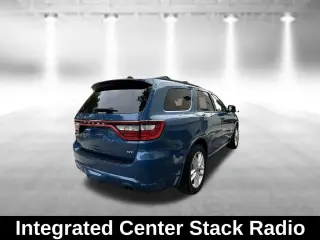 Dodge Durango 2024 GT 4dr SUV