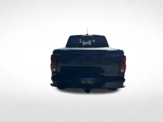 Chevrolet Colorado 2026 4x2 LT 4dr Cab con 5 pies de ancho