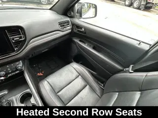 Dodge Durango 2024 GT 4dr SUV