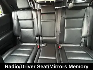 Dodge Durango 2024 GT 4dr SUV