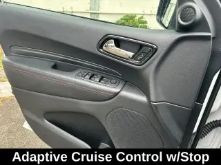 Dodge Durango 2024 GT 4dr SUV