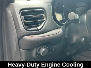 Dodge Durango 2024 GT 4dr SUV