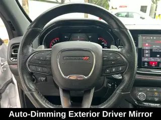 Dodge Durango 2024 GT 4dr SUV