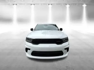 Dodge Durango 2024 GT 4dr SUV