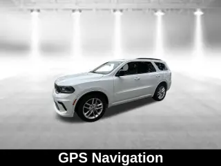 Dodge Durango 2024 GT 4dr SUV