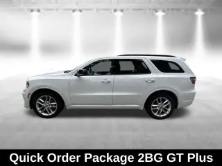 Dodge Durango 2024 GT 4dr SUV