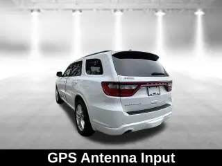 Dodge Durango 2024 GT 4dr SUV