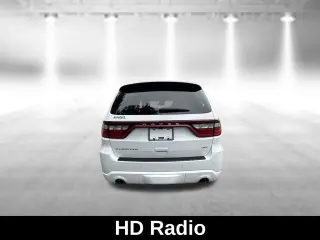 Dodge Durango 2024 GT 4dr SUV
