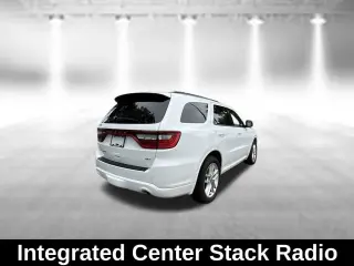 Dodge Durango 2024 GT 4dr SUV