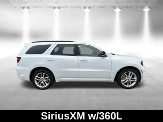 Dodge Durango 2024 GT 4dr SUV