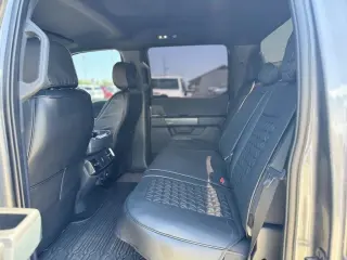 Ford F-150 2022 4x4 XLT 4dr SuperCrew 5.5 ft. SB