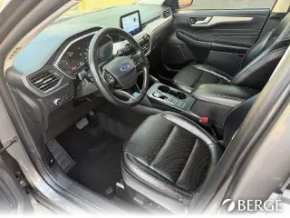 Ford Escape 2022 AWD SEL 4dr SUV