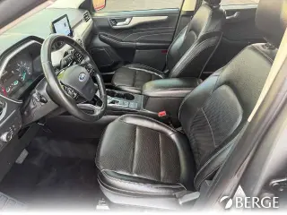 Ford Escape 2022 AWD SEL 4dr SUV