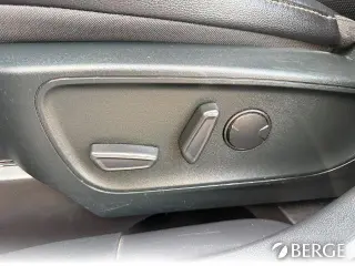 Ford Escape 2022 AWD SEL 4dr SUV