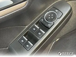 Ford Escape 2022 AWD SEL 4dr SUV