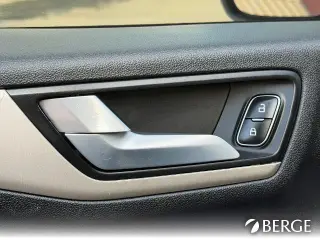 Ford Escape 2022 AWD SEL 4dr SUV