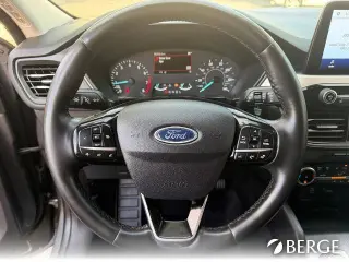 Ford Escape 2022 AWD SEL 4dr SUV