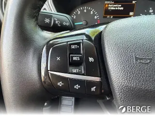 Ford Escape 2022 AWD SEL 4dr SUV