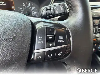 Ford Escape 2022 AWD SEL 4dr SUV