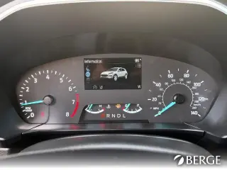 Ford Escape 2022 AWD SEL 4dr SUV