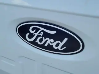 Ford F-150 2025 4x4 XLT 4dr SuperCrew 5.5 ft. SB