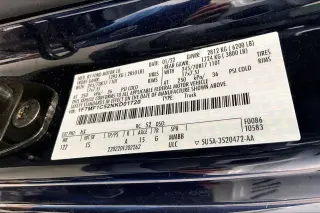 Ford F-150 2022 4x2 XL 2dr Regular Cab 6.5 ft. SB