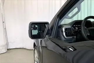 Ford F-150 2022 4x2 XL 2dr Regular Cab 6.5 ft. SB