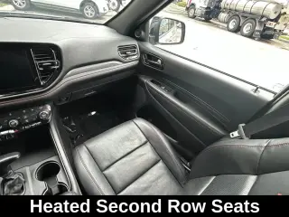 Dodge Durango 2024 GT 4dr SUV