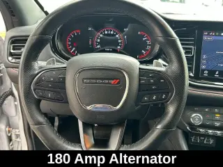 Dodge Durango 2024 GT 4dr SUV