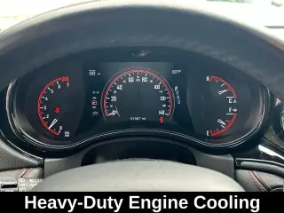 Dodge Durango 2024 GT 4dr SUV