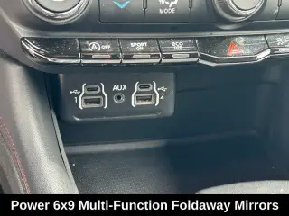Dodge Durango 2024 GT 4dr SUV