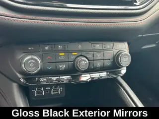 Dodge Durango 2024 GT 4dr SUV