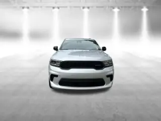 Dodge Durango 2024 GT 4dr SUV