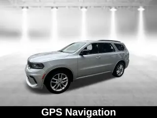 Dodge Durango 2024 GT 4dr SUV