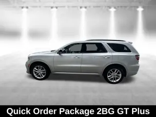 Dodge Durango 2024 GT 4dr SUV