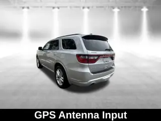 Dodge Durango 2024 GT 4dr SUV