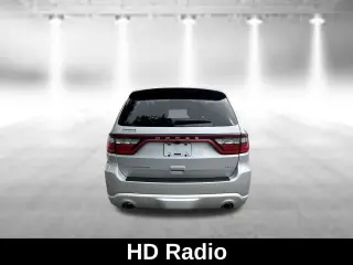 Dodge Durango 2024 GT 4dr SUV
