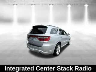 Dodge Durango 2024 GT 4dr SUV