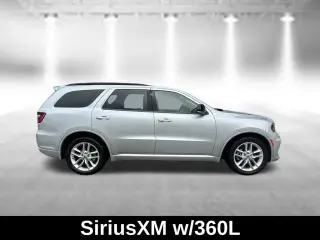 Dodge Durango 2024 GT 4dr SUV